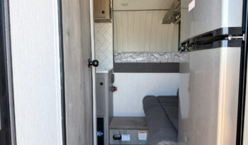2026 Sunset Park RV Sun Trek 700 full