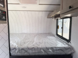 2026 Sunset Park RV Sun Trek 700 full