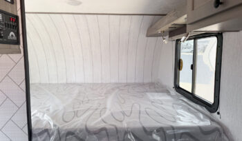 2026 Sunset Park RV Sun Trek 700 full