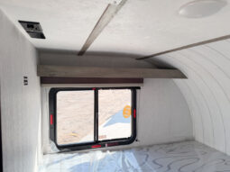 2026 Sunset Park RV Sun Trek 700 full