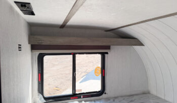 2026 Sunset Park RV Sun Trek 700 full