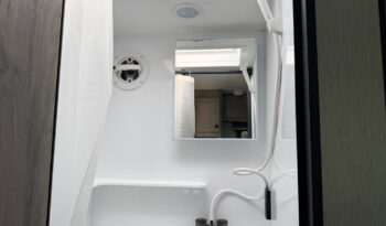 2026 Sunset Park RV Sun Trek 700 full