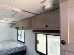 2026 Sunset Park RV Sun Trek 700 full