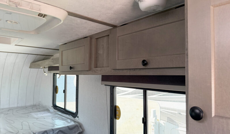 2026 Sunset Park RV Sun Trek 700 full