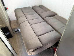 2026 Sunset Park RV Sun Trek 700 full