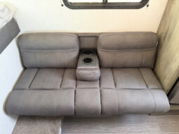 2026 Sunset Park RV Sun Trek 700 full