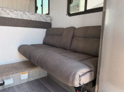 2026 Sunset Park RV Sun Trek 700 full