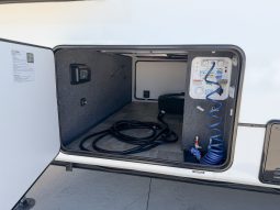 
										2025 Brookstone 374RK full									