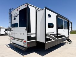 
										2025 Brookstone 374RK full									