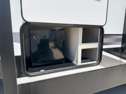 
										2025 Brookstone 374RK full									