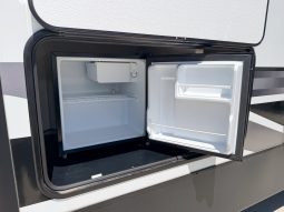 
										2025 Brookstone 374RK full									
