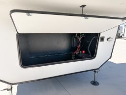
										2025 Brookstone 374RK full									