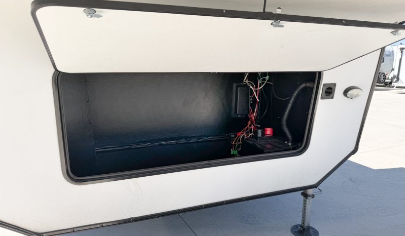 
								2025 Brookstone 374RK full									
