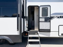 
										2025 Brookstone 374RK full									