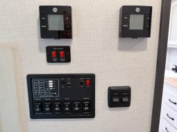 
										2025 Brookstone 374RK full									