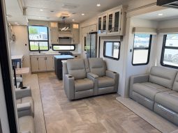 
										2025 Brookstone 374RK full									