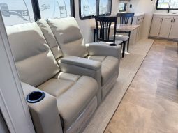 
										2025 Brookstone 374RK full									
