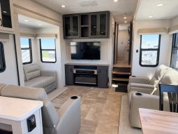 
										2025 Brookstone 374RK full									