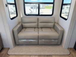 
										2025 Brookstone 374RK full									