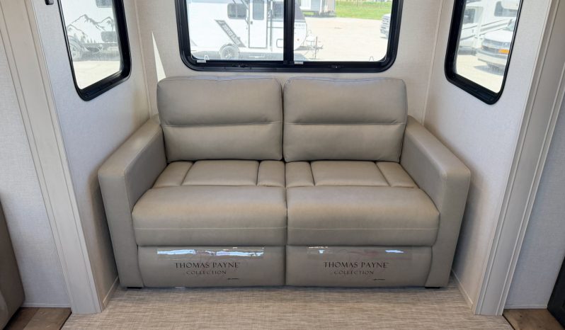 
								2025 Brookstone 374RK full									