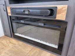 
										2025 Brookstone 374RK full									