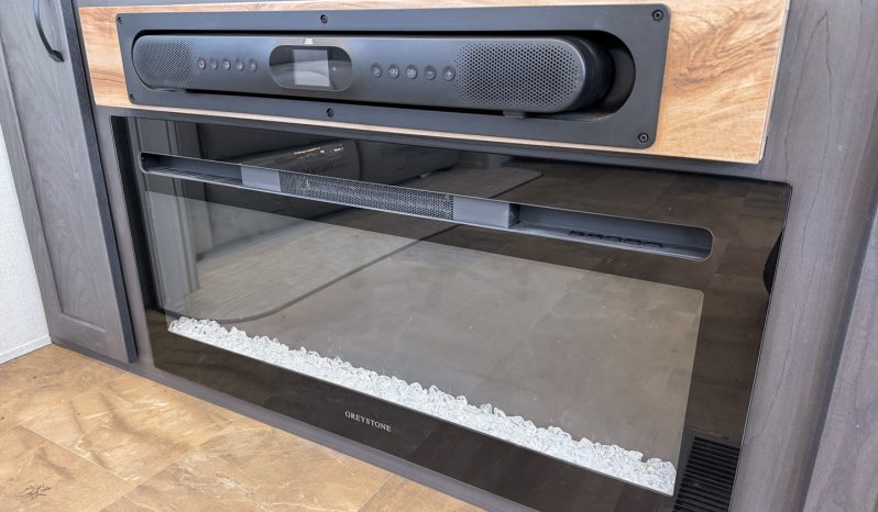 
								2025 Brookstone 374RK full									