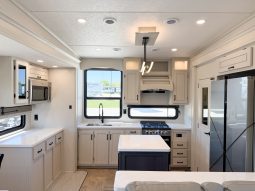 
										2025 Brookstone 374RK full									