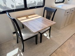 
										2025 Brookstone 374RK full									