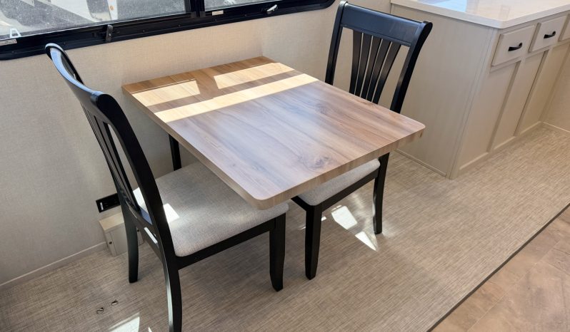 
								2025 Brookstone 374RK full									
