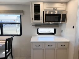 
										2025 Brookstone 374RK full									