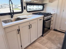 
										2025 Brookstone 374RK full									