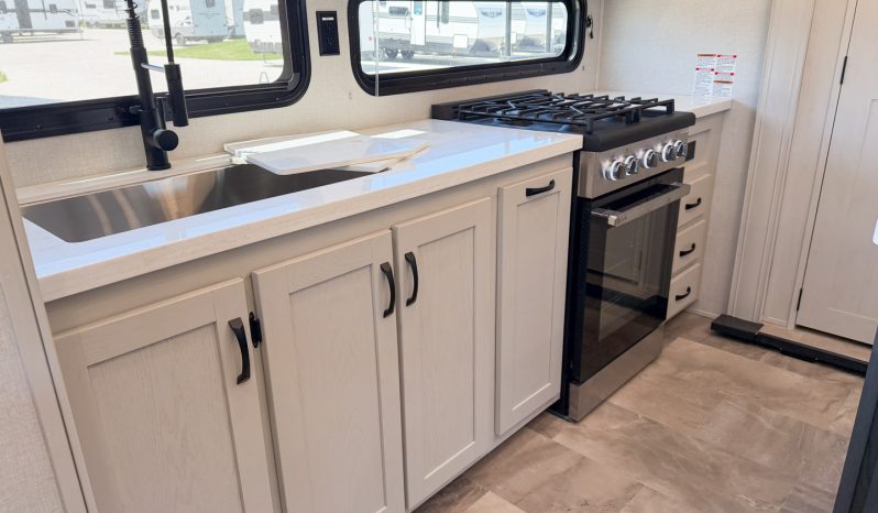 
								2025 Brookstone 374RK full									