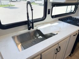 
										2025 Brookstone 374RK full									
