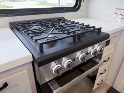 
										2025 Brookstone 374RK full									