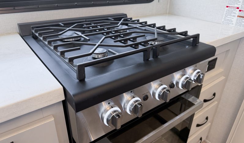 
								2025 Brookstone 374RK full									