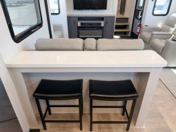 
										2025 Brookstone 374RK full									