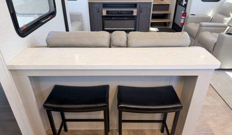 
								2025 Brookstone 374RK full									