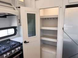 
										2025 Brookstone 374RK full									