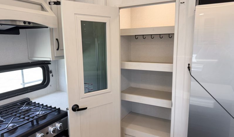 
								2025 Brookstone 374RK full									