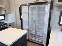 
										2025 Brookstone 374RK full									
