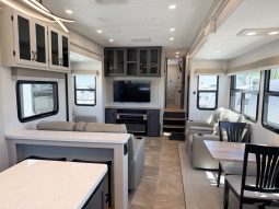 
										2025 Brookstone 374RK full									