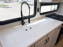 
										2025 Brookstone 374RK full									