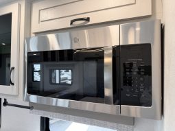 
										2025 Brookstone 374RK full									