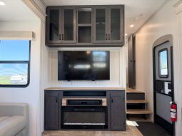 
										2025 Brookstone 374RK full									