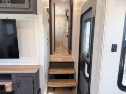 
										2025 Brookstone 374RK full									