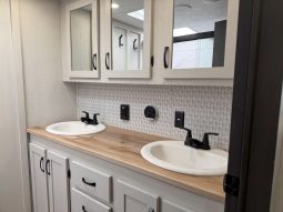 
										2025 Brookstone 374RK full									