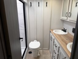 
										2025 Brookstone 374RK full									