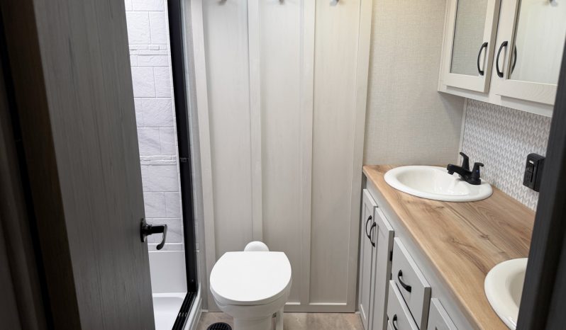 
								2025 Brookstone 374RK full									