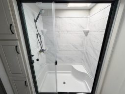 
										2025 Brookstone 374RK full									