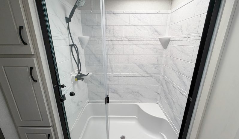 
								2025 Brookstone 374RK full									